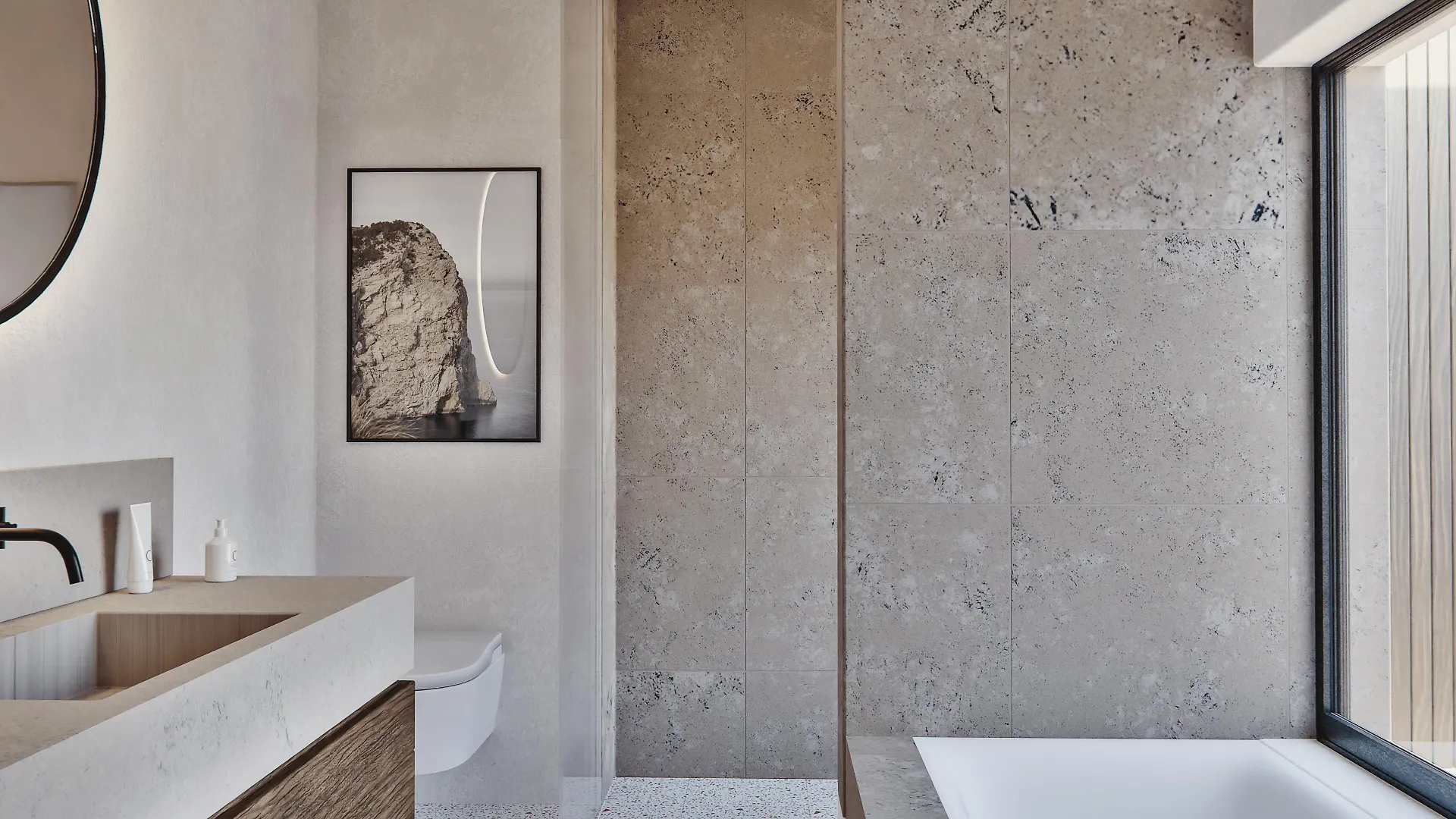 Kimpton Aysla Mallorca By Ihg Santa Ponsa Hotel