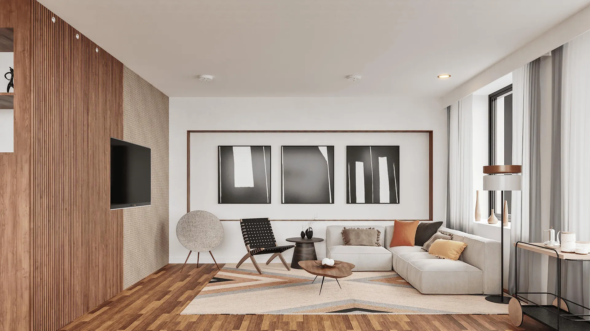 ***** Hotel Kimpton Aysla Mallorca By Ihg Santa Ponsa Spain