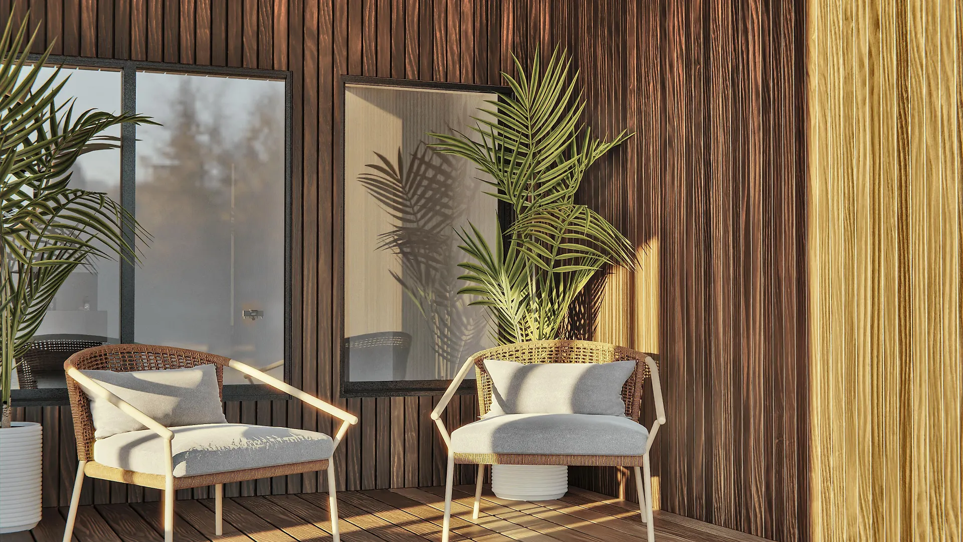 Kimpton Aysla Mallorca By Ihg Santa Ponsa