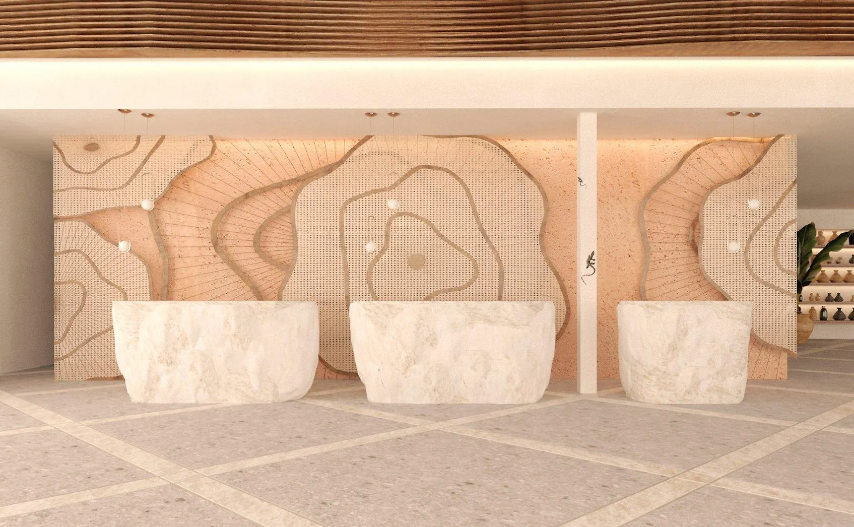 Kimpton Aysla Mallorca By Ihg Santa Ponsa Hotel