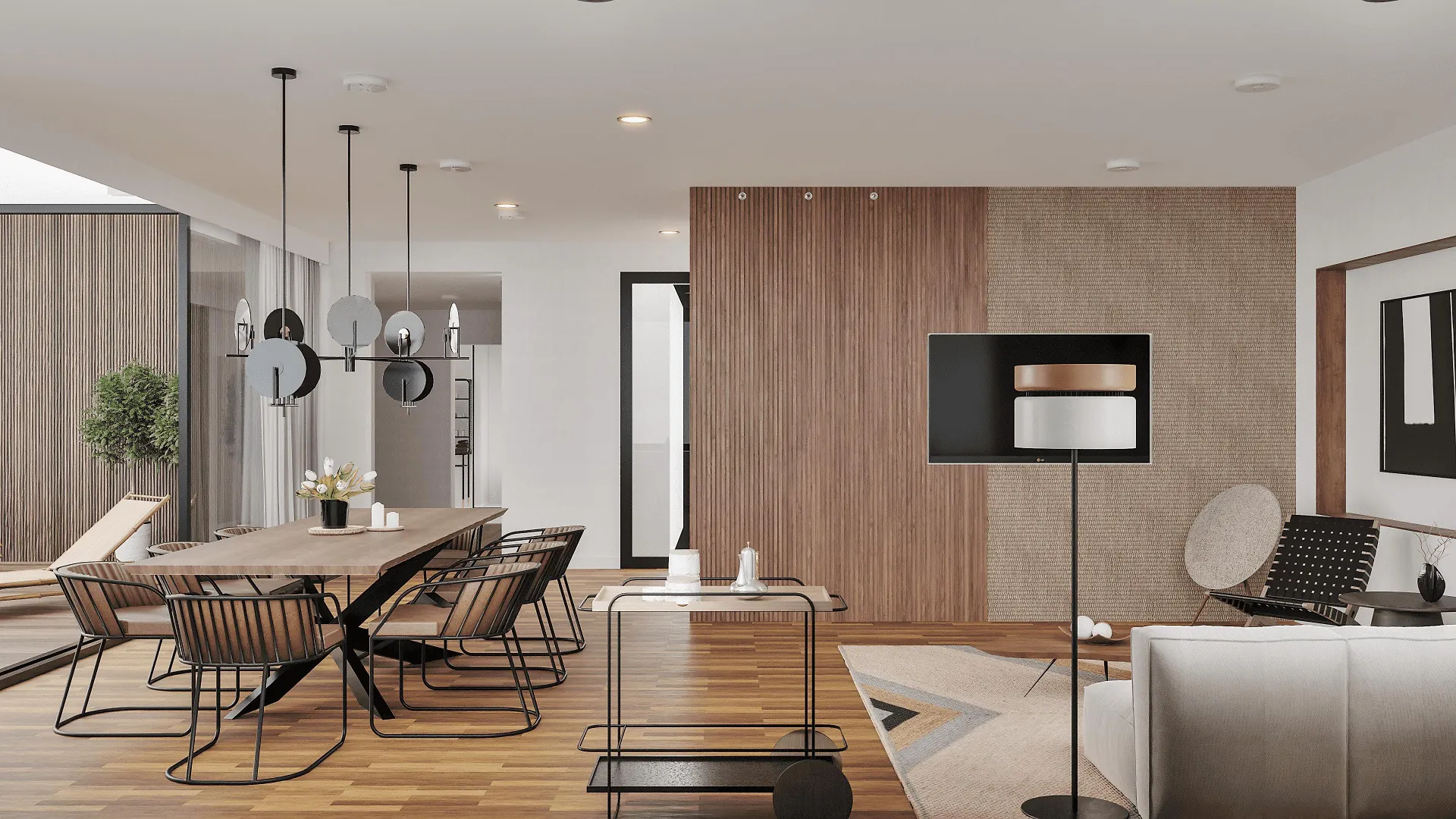 Kimpton Aysla Mallorca By Ihg Santa Ponsa Hotel