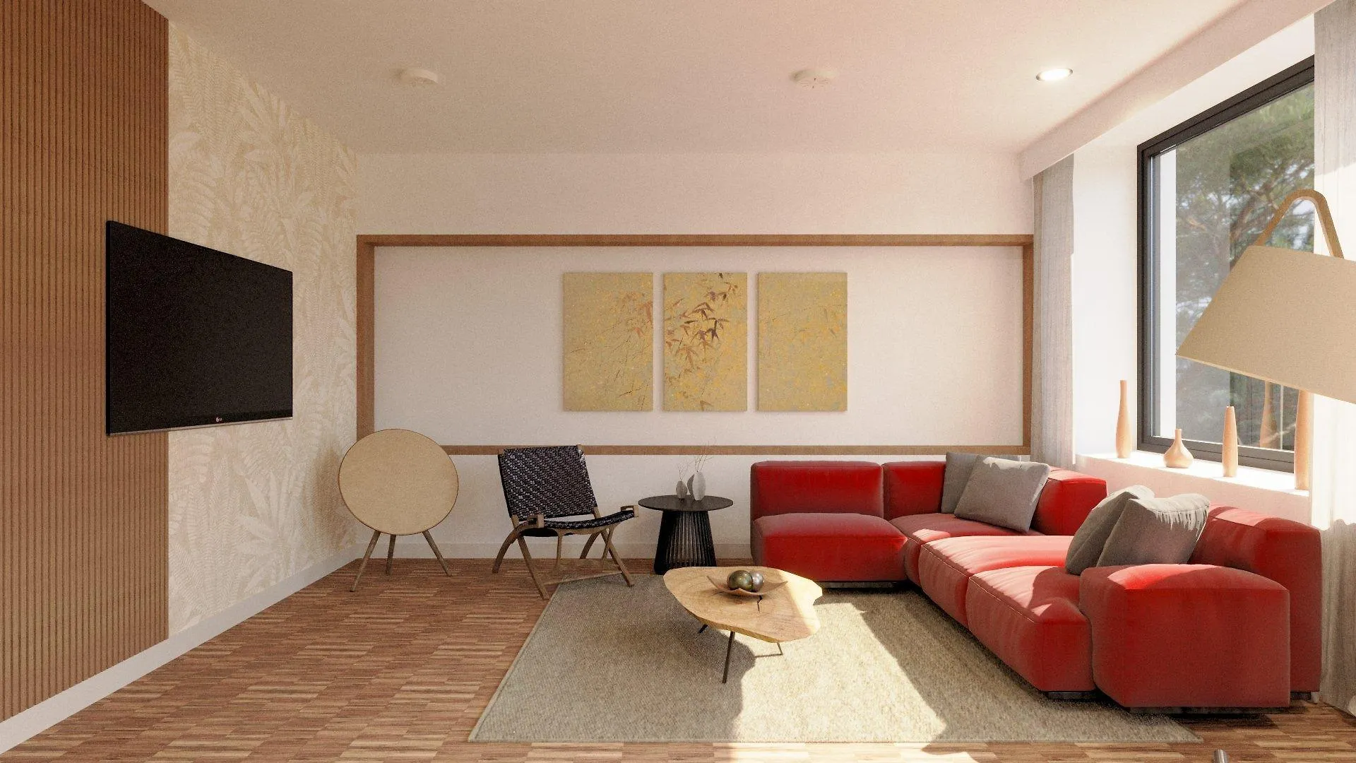 Kimpton Aysla Mallorca By Ihg Santa Ponsa