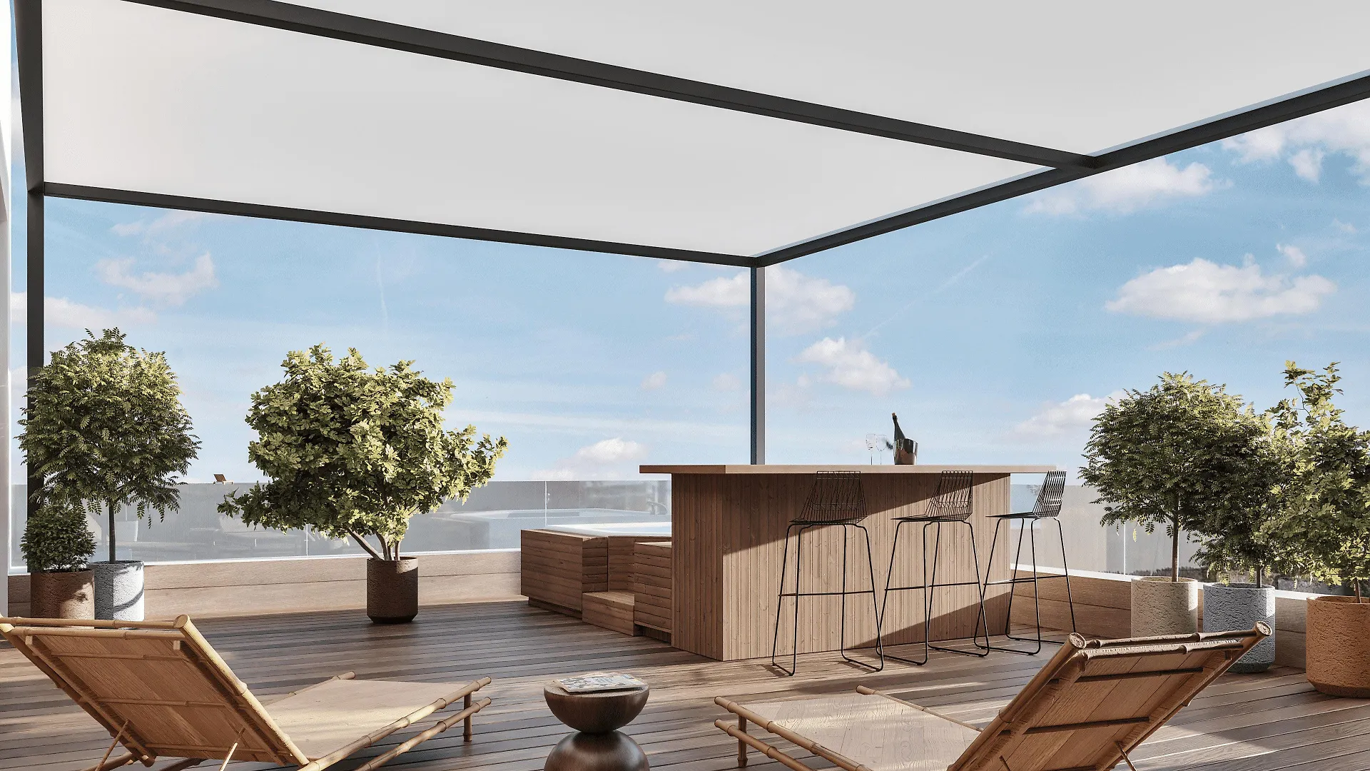 Kimpton Aysla Mallorca By Ihg Santa Ponsa 5*,