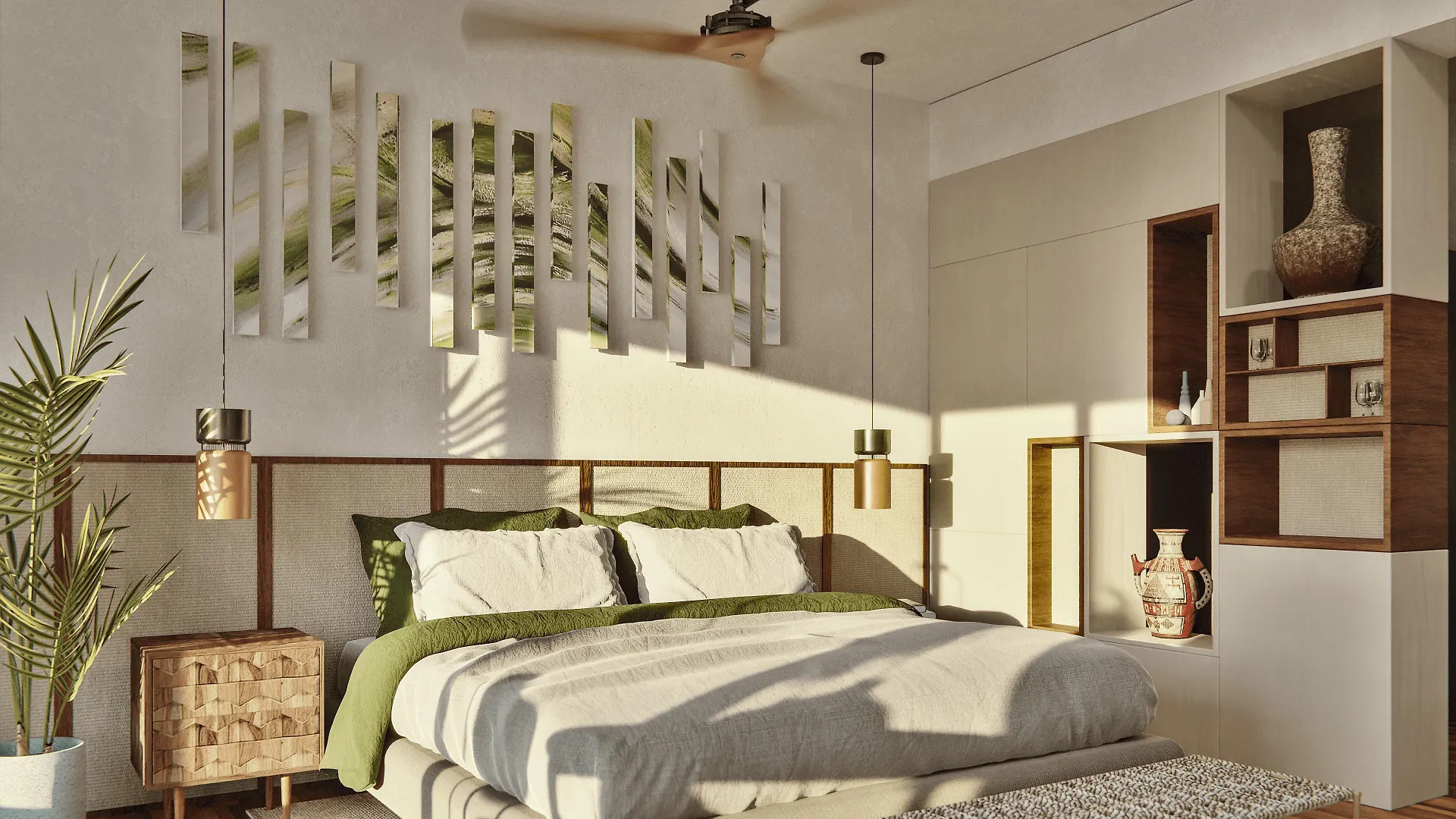 Kimpton Aysla Mallorca By Ihg Santa Ponsa