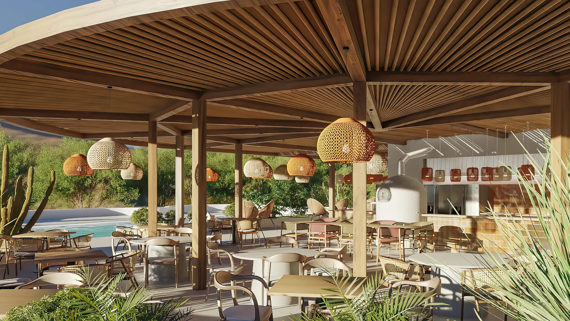 Kimpton Aysla Mallorca By Ihg Santa Ponsa Spain