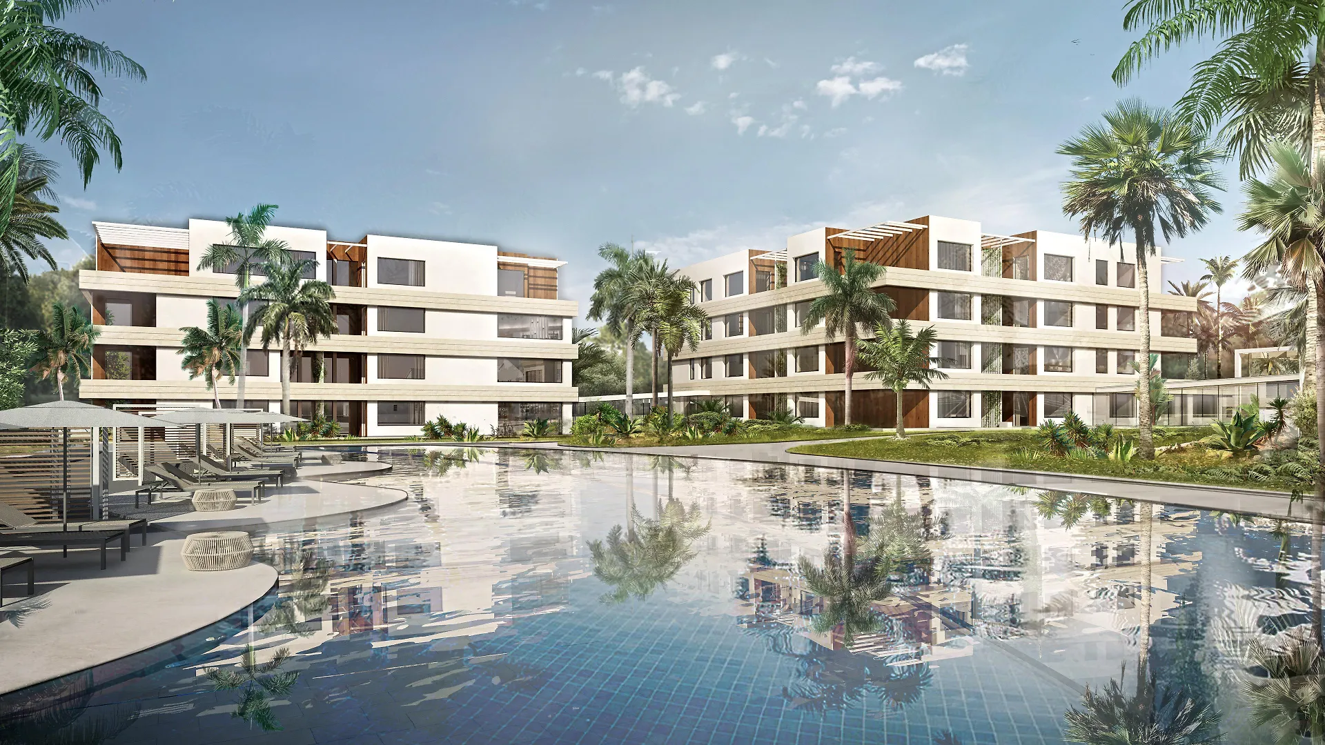 Hotel Kimpton Aysla Mallorca By Ihg Santa Ponsa