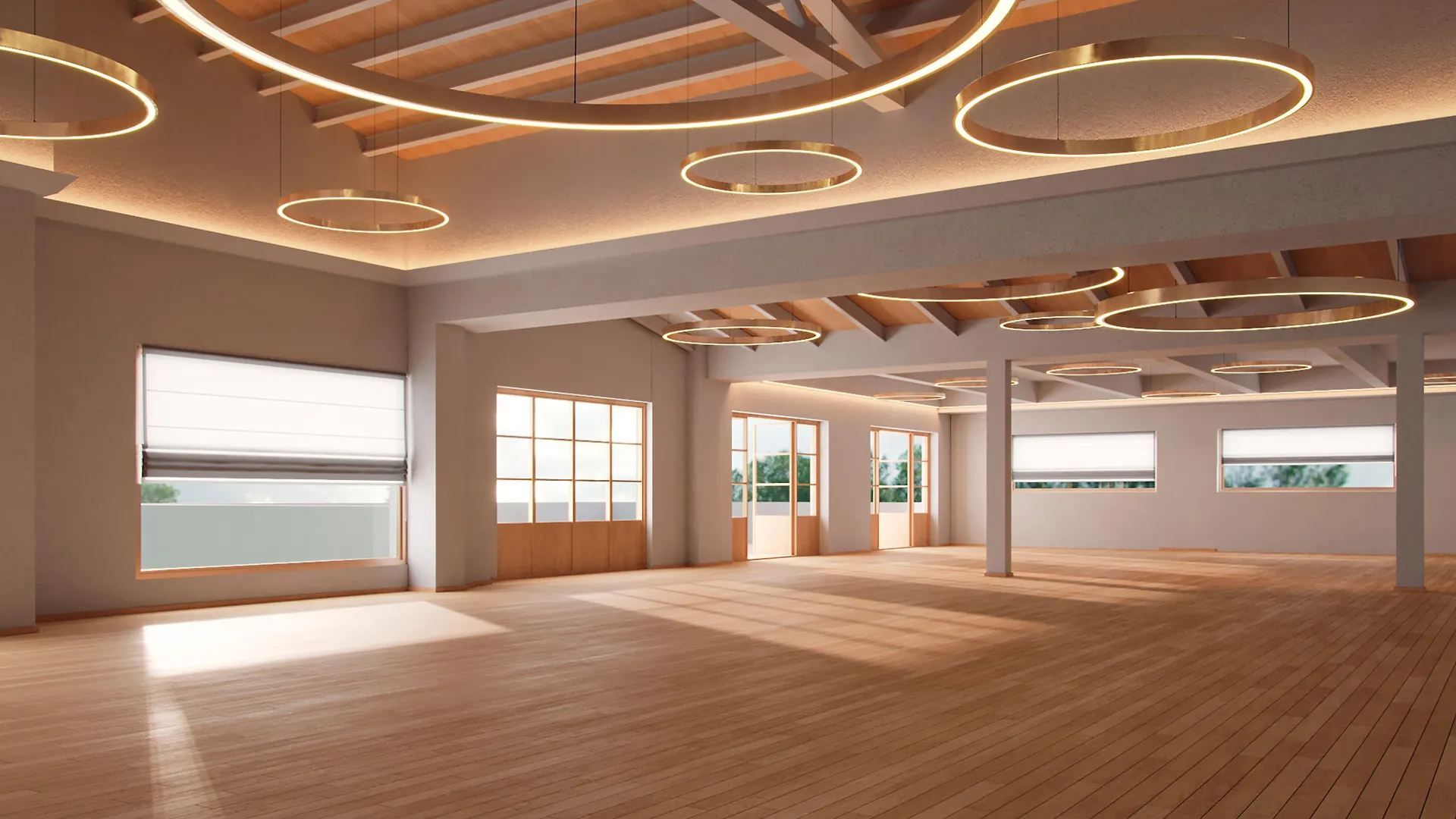 Kimpton Aysla Mallorca By Ihg Santa Ponsa 5*,  Spain