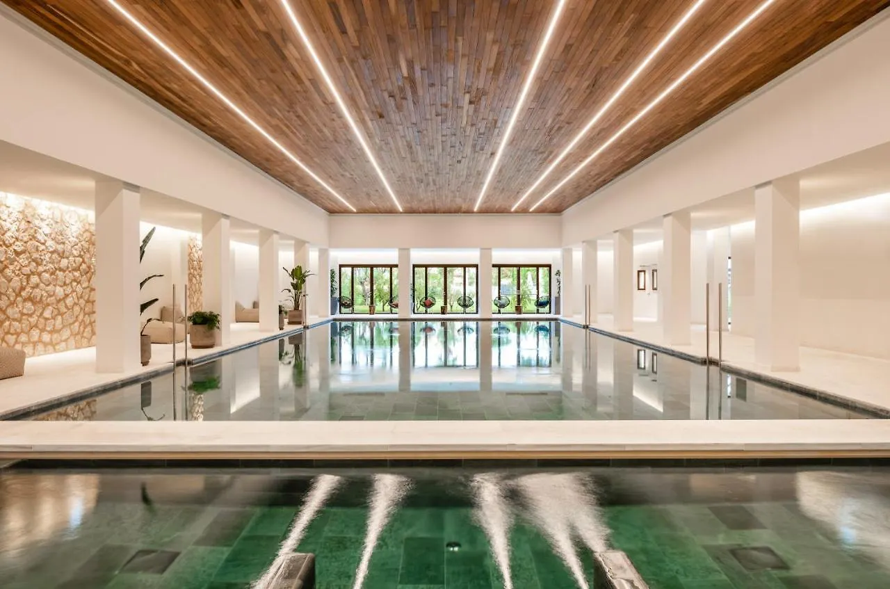 Kimpton Aysla Mallorca By Ihg Santa Ponsa 5*,  Spain