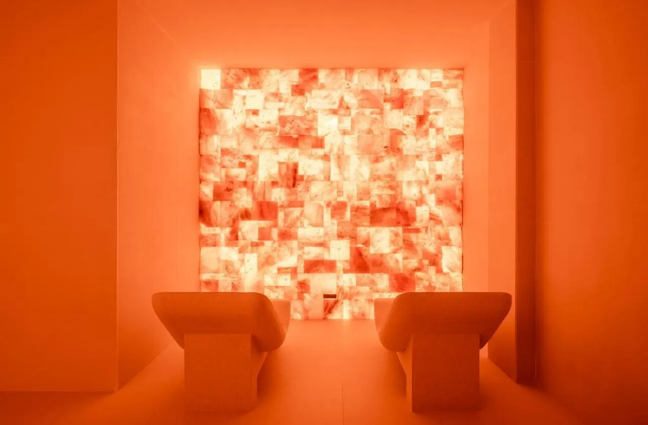 Kimpton Aysla Mallorca By Ihg Santa Ponsa Spain