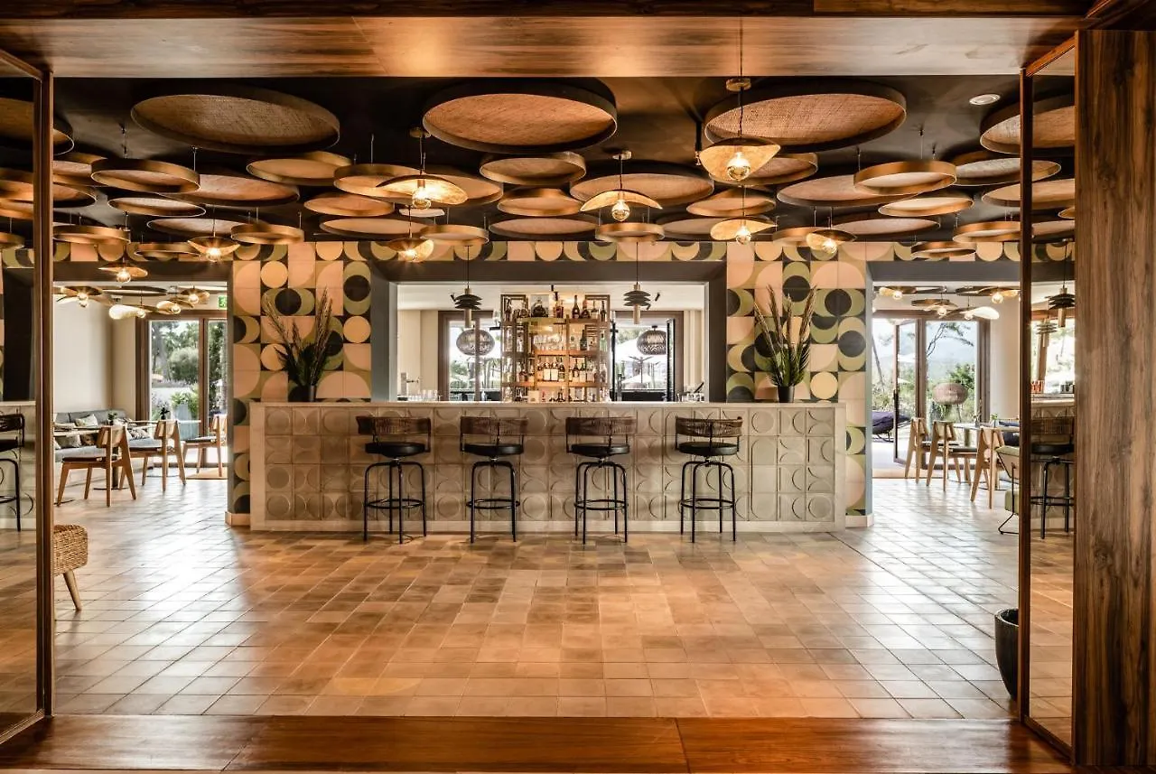 Kimpton Aysla Mallorca By Ihg Santa Ponsa