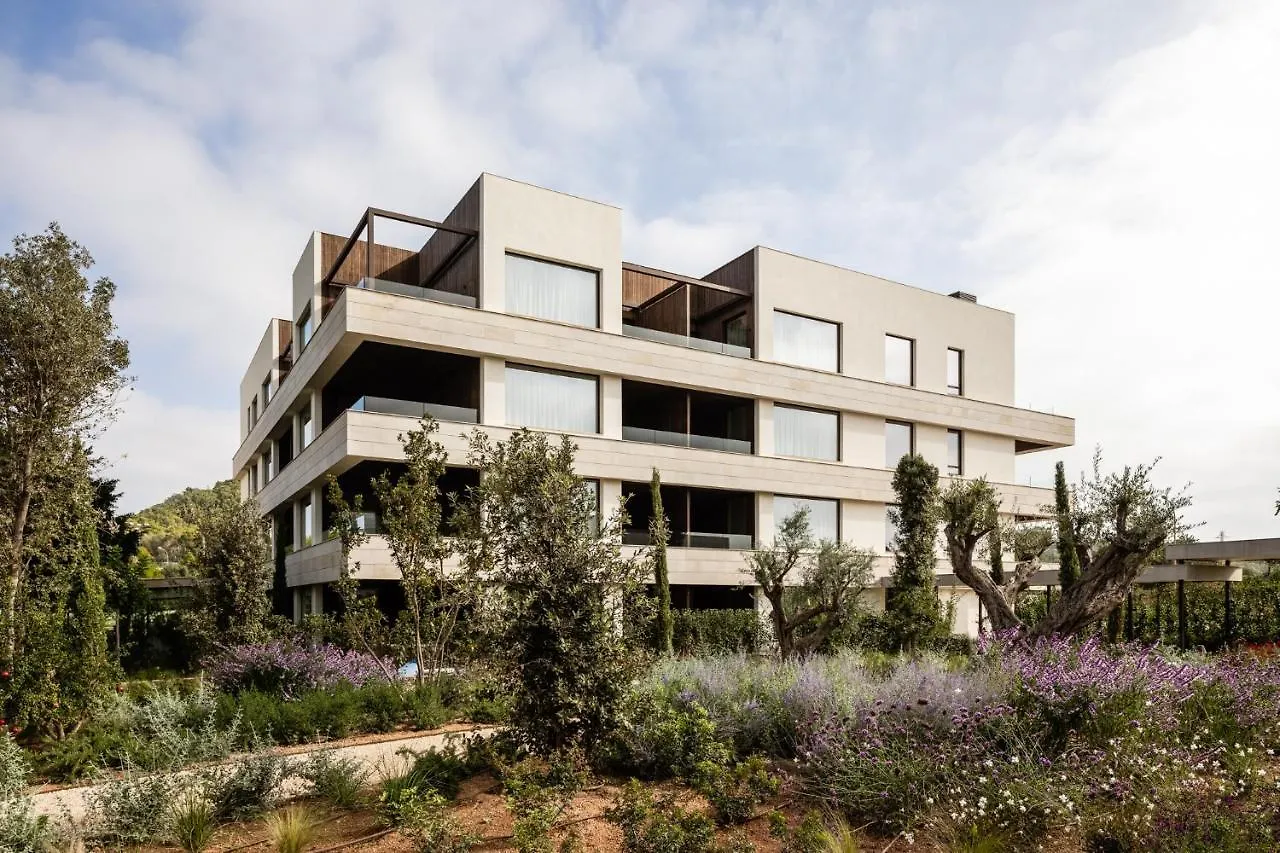 Kimpton Aysla Mallorca By Ihg Santa Ponsa Hotel