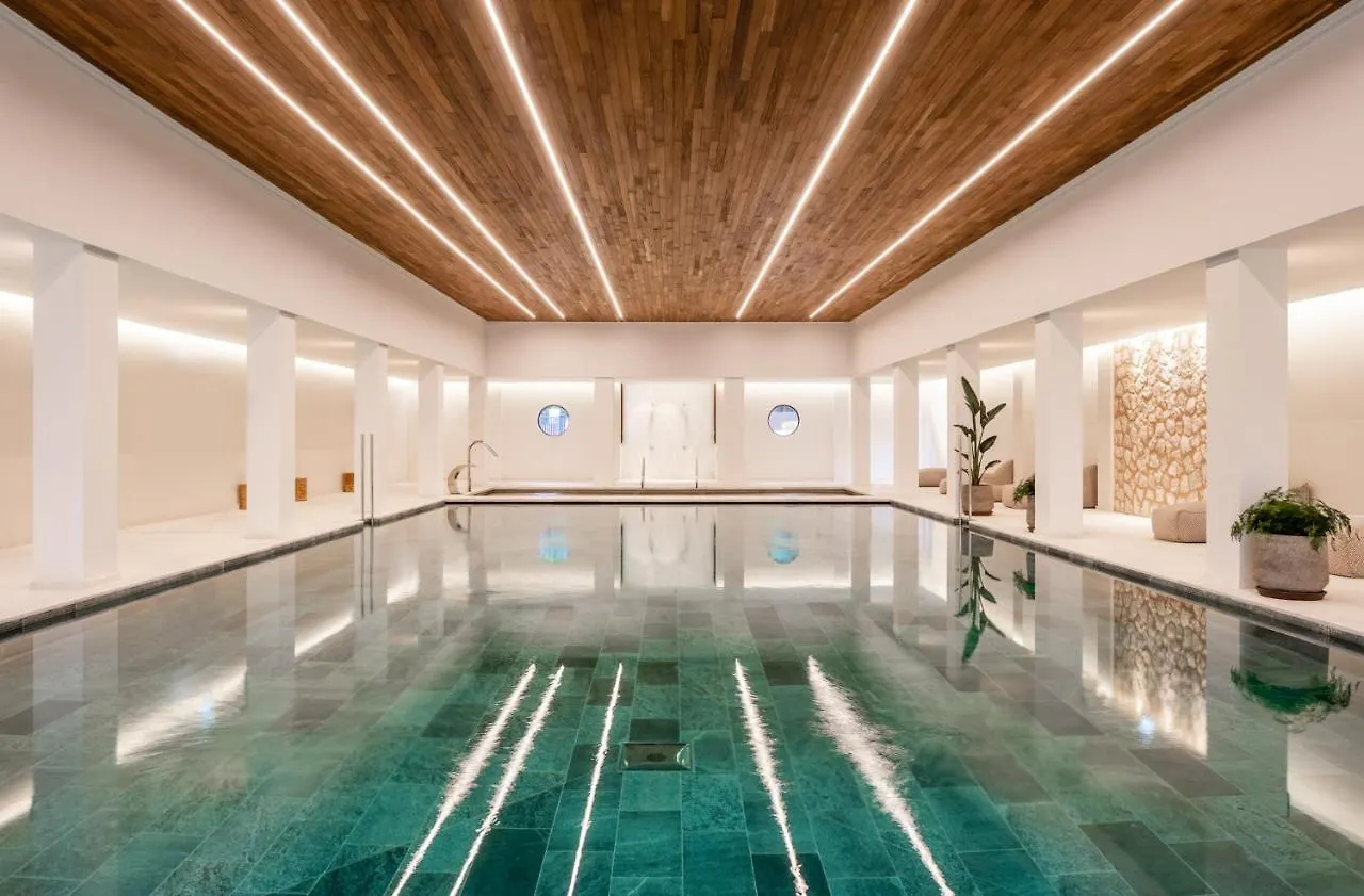 Kimpton Aysla Mallorca By Ihg Santa Ponsa