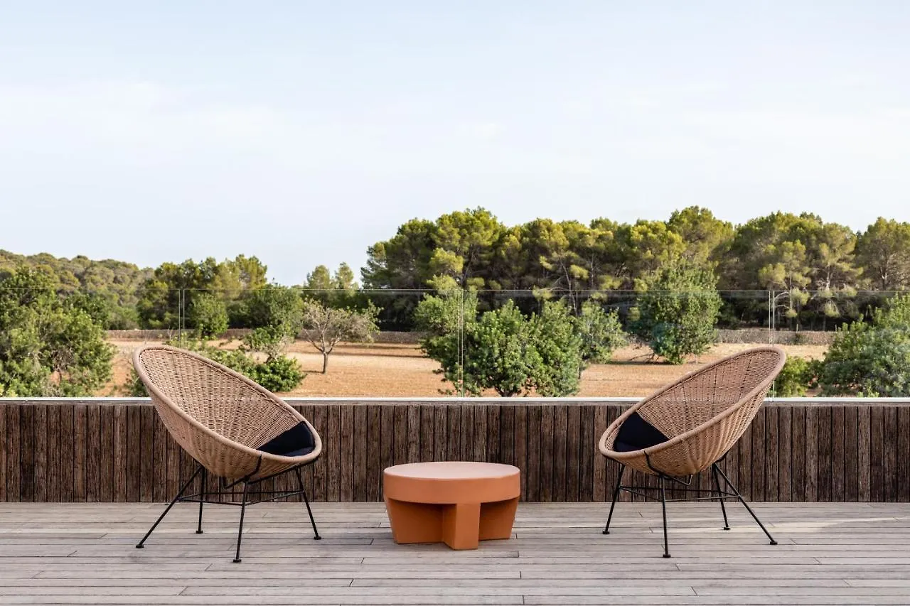 Kimpton Aysla Mallorca By Ihg Santa Ponsa