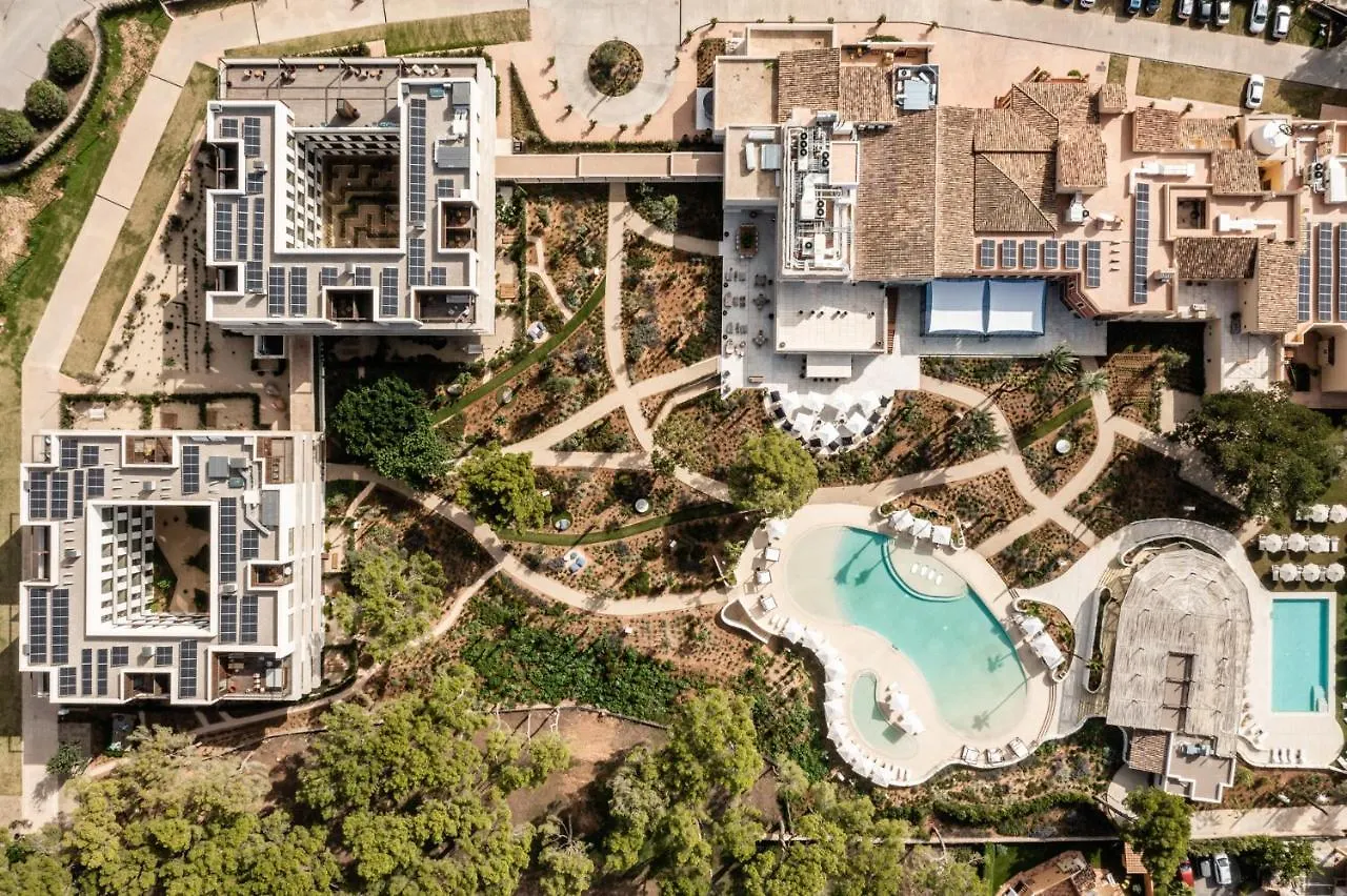 Kimpton Aysla Mallorca By Ihg Santa Ponsa