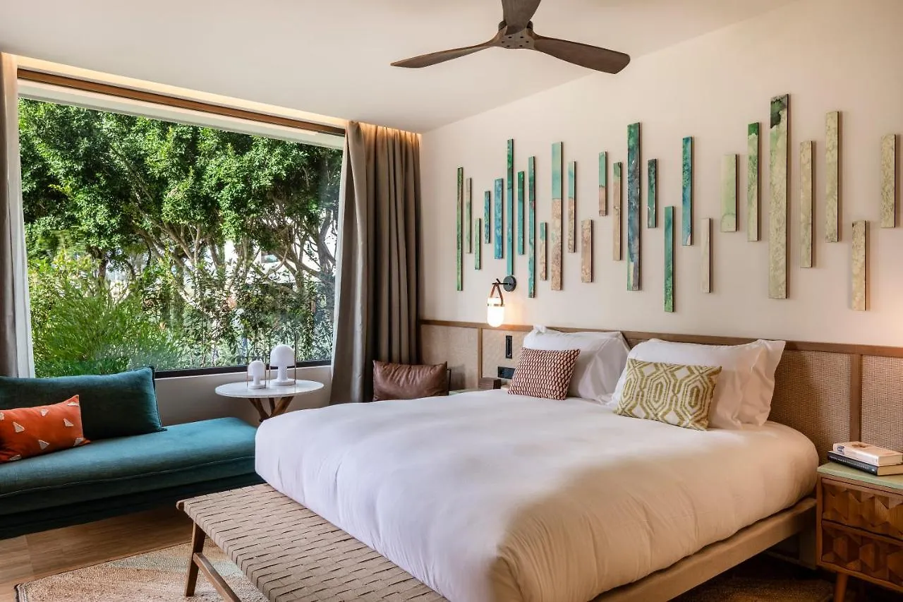 Kimpton Aysla Mallorca By Ihg Santa Ponsa Hotel