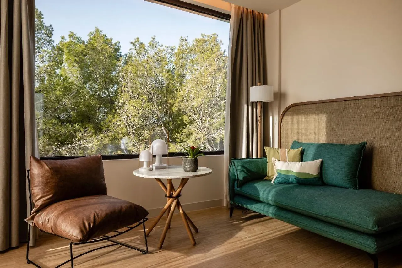 Kimpton Aysla Mallorca By Ihg Santa Ponsa