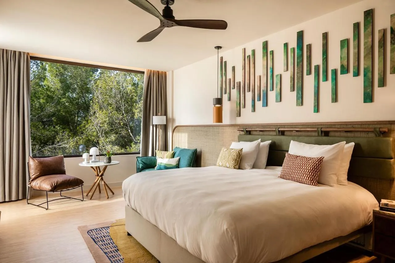 Kimpton Aysla Mallorca By Ihg Santa Ponsa Hotel