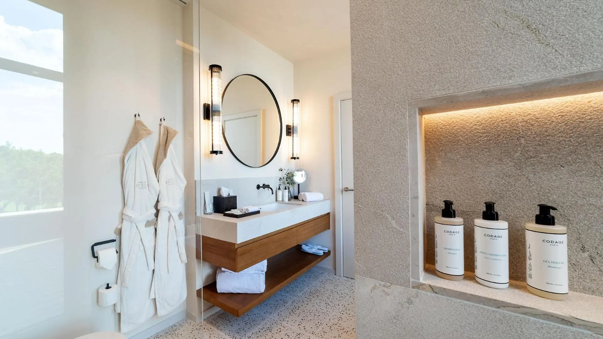 Kimpton Aysla Mallorca By Ihg Santa Ponsa Spain