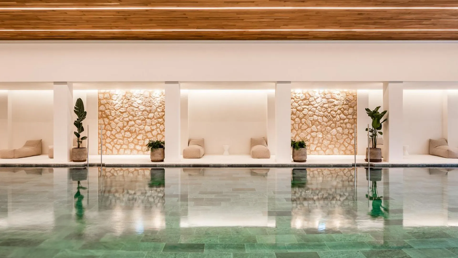 Kimpton Aysla Mallorca By Ihg Santa Ponsa Hotel