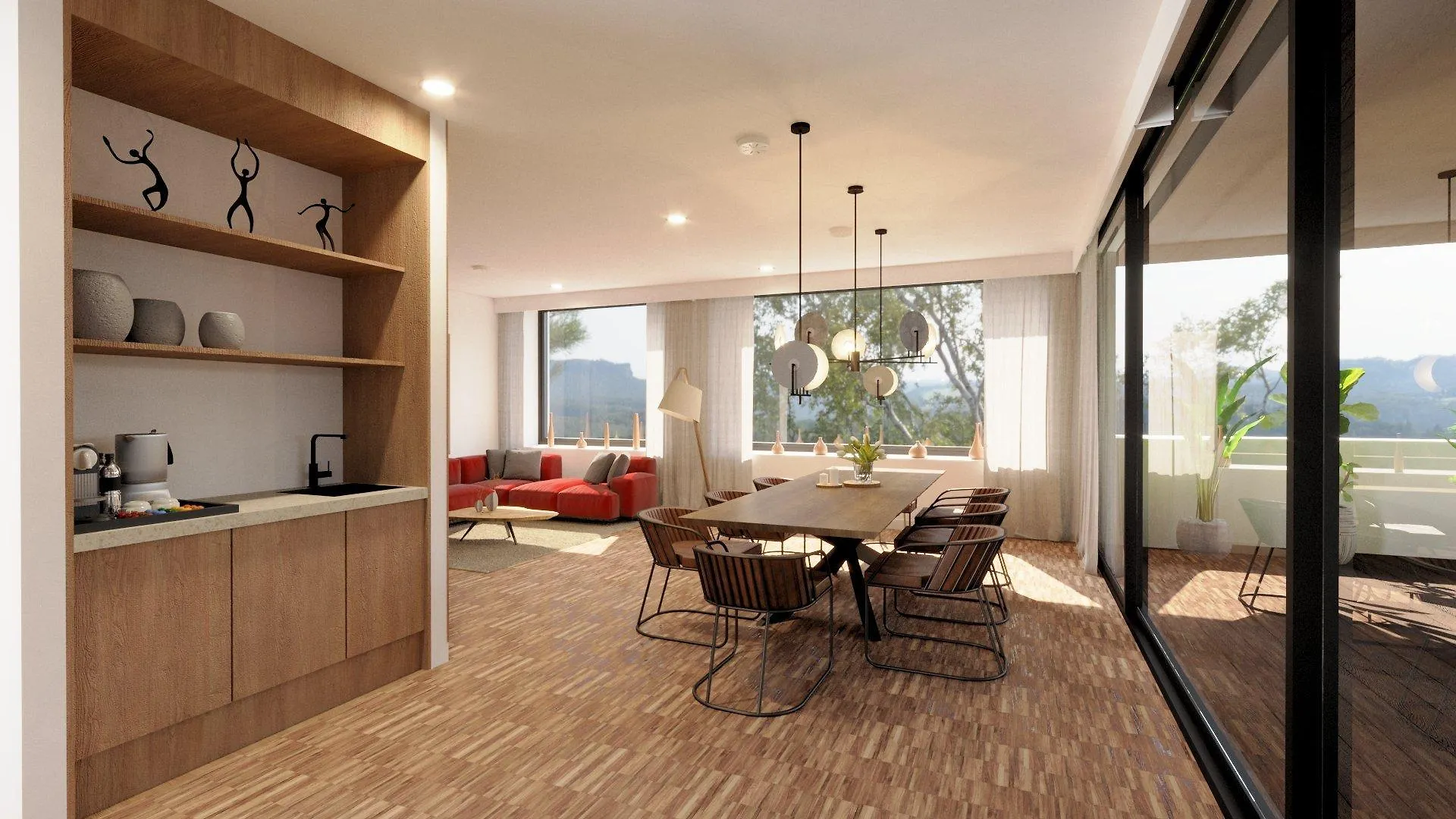 Kimpton Aysla Mallorca By Ihg Hotel Santa Ponsa