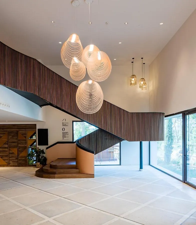 Kimpton Aysla Mallorca By Ihg Santa Ponsa