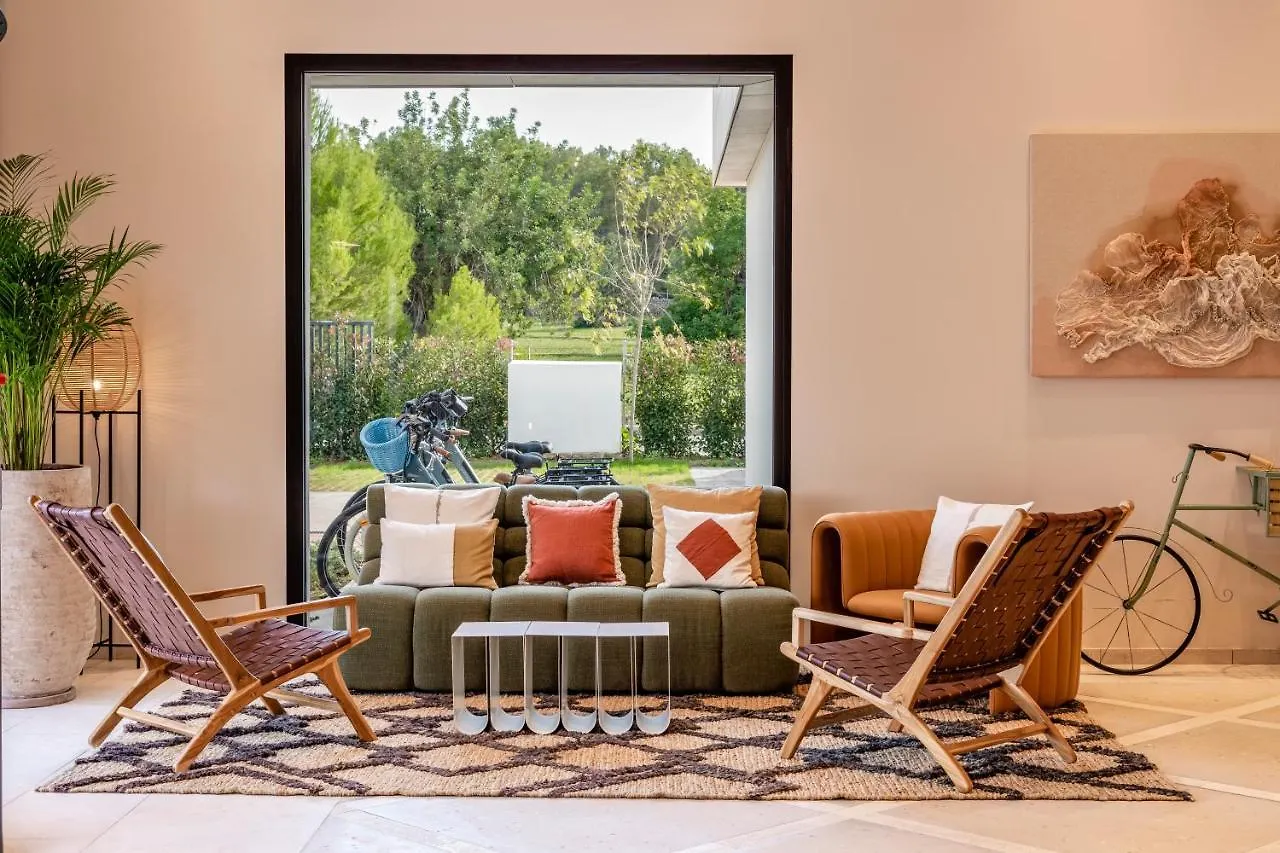 Kimpton Aysla Mallorca By Ihg Santa Ponça