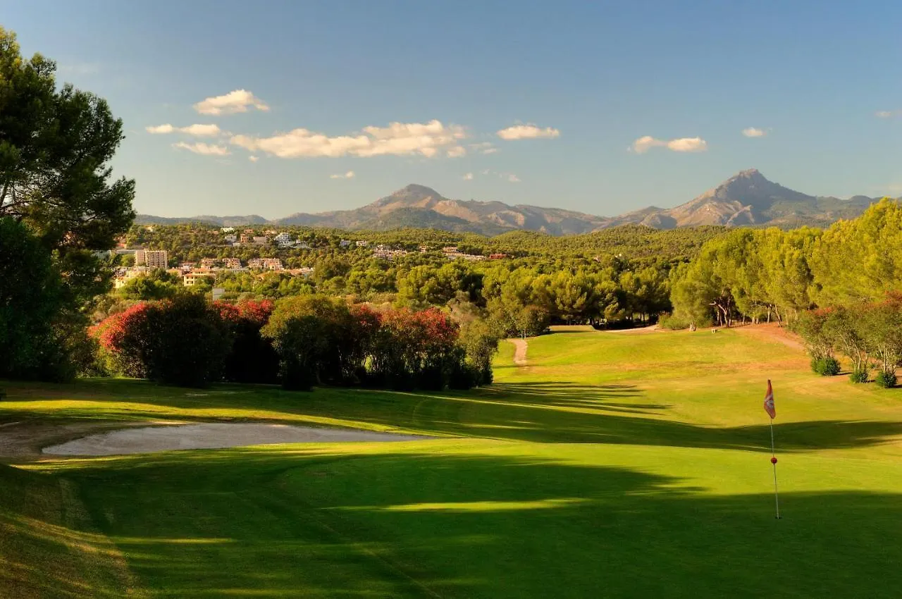 Kimpton Aysla Mallorca By Ihg Santa Ponça