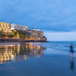 Apartment Buganvilla - Adults Only San Agustin (Gran Canaria)
