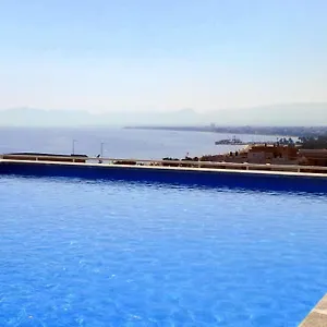 Apartment Rentalmar Park Salou