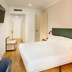 Sercotel Casas De Mercaderes 3* Siviglia