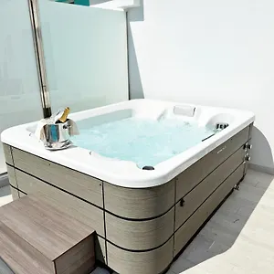 Plaza Boutique - Adults Only. Hotel