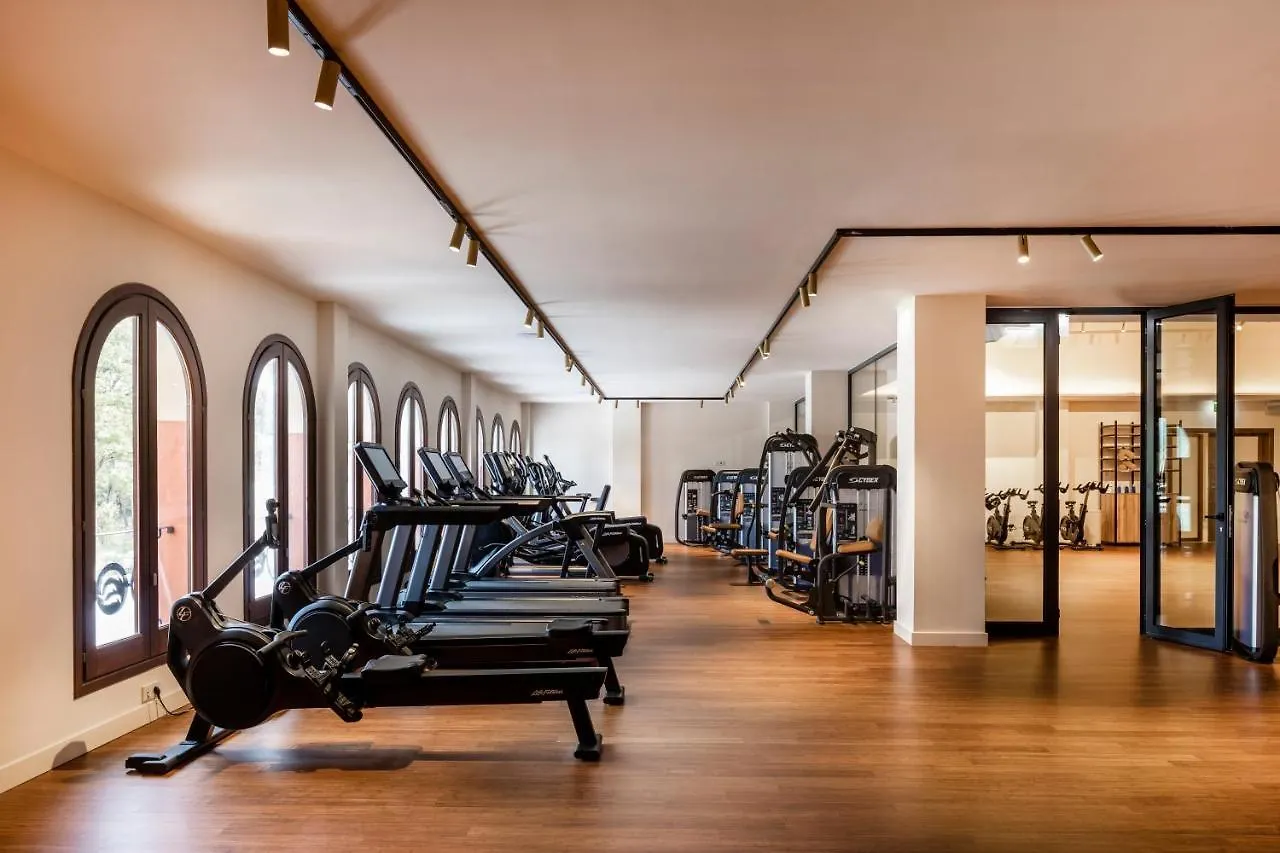 Kimpton Aysla Mallorca By Ihg Santa Ponsa Ισπανία