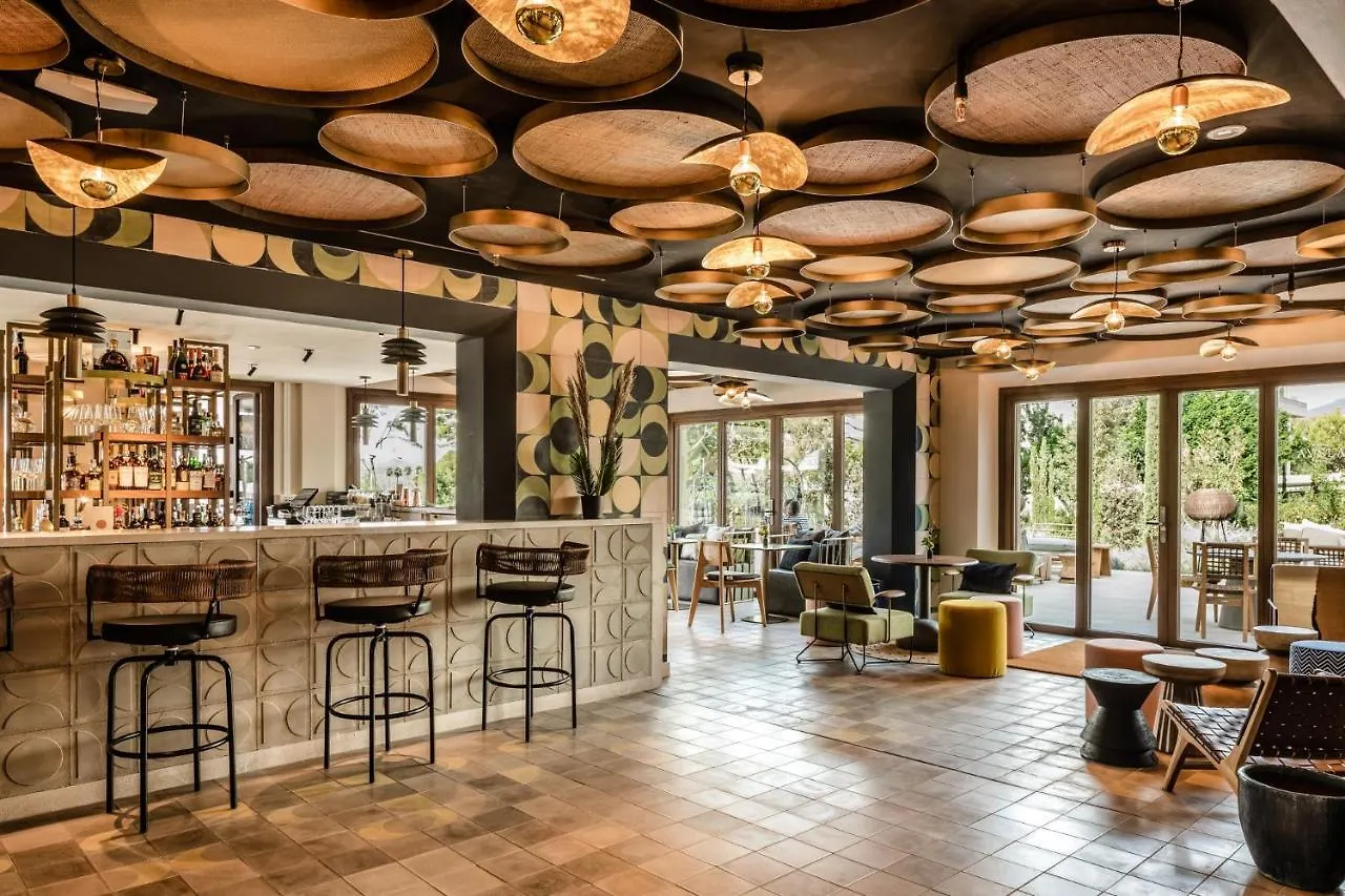 Kimpton Aysla Mallorca By Ihg Santa Ponsa