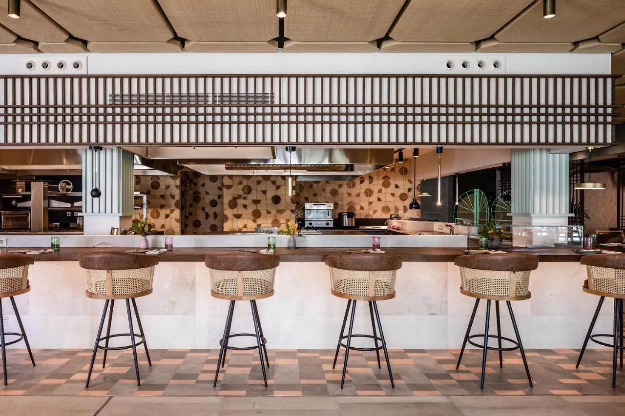 Kimpton Aysla Mallorca By Ihg Santa Ponsa